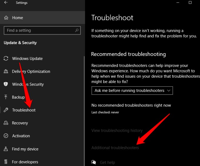 Windows 10でWindowsキーが反応しない？原因と直し方を徹底解説