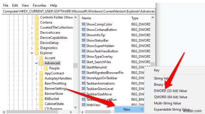 Windows 10でWindowsキーが反応しない？原因と直し方を徹底解説