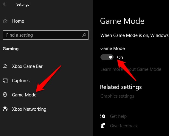 Windows 10でWindowsキーが反応しない？原因と直し方を徹底解説