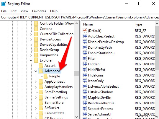 Windows 10でWindowsキーが反応しない？原因と直し方を徹底解説