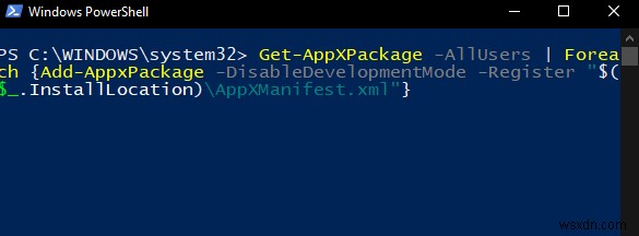 Windows 10でWindowsキーが反応しない？原因と直し方を徹底解説