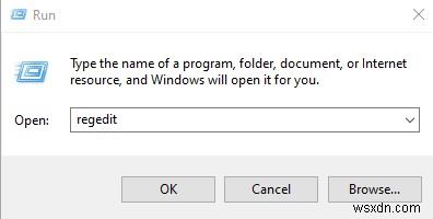 Windows 10でWindowsキーが反応しない？原因と直し方を徹底解説