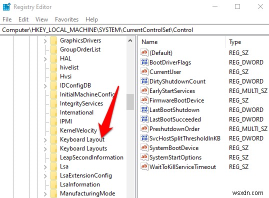 Windows 10でWindowsキーが反応しない？原因と直し方を徹底解説