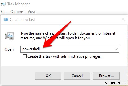 Windows 10でWindowsキーが反応しない？原因と直し方を徹底解説