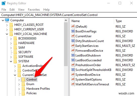 Windows 10でWindowsキーが反応しない？原因と直し方を徹底解説