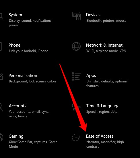 Windows 10でWindowsキーが反応しない？原因と直し方を徹底解説