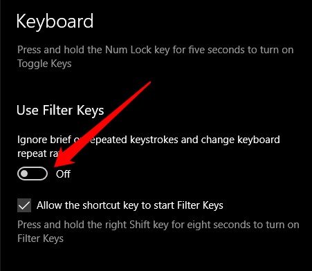 Windows 10でWindowsキーが反応しない？原因と直し方を徹底解説