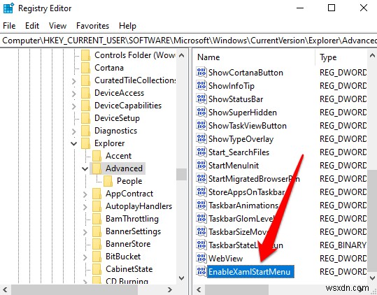 Windows 10でWindowsキーが反応しない？原因と直し方を徹底解説