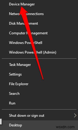 Windows 10でWindowsキーが反応しない？原因と直し方を徹底解説