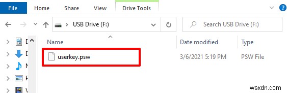 Windows 10でパスワードリセットディスクを作成・使用する方法【初心者向け完全ガイド】