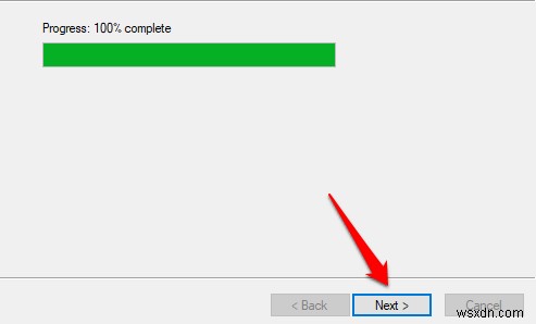 Windows 10でパスワードリセットディスクを作成・使用する方法【初心者向け完全ガイド】