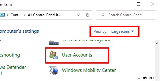 Windows 10でパスワードリセットディスクを作成・使用する方法【初心者向け完全ガイド】