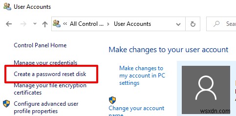 Windows 10でパスワードリセットディスクを作成・使用する方法【初心者向け完全ガイド】