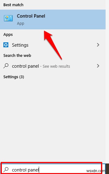 Windows 10でパスワードリセットディスクを作成・使用する方法【初心者向け完全ガイド】