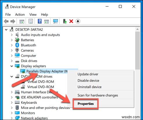 Windows 10で「ドライバーの電源状態障害」BSODエラーを修正する方法
