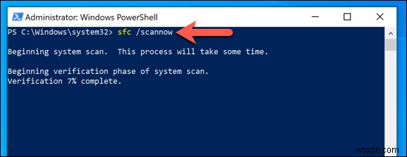 Windows 10で「ドライバーの電源状態障害」BSODエラーを修正する方法