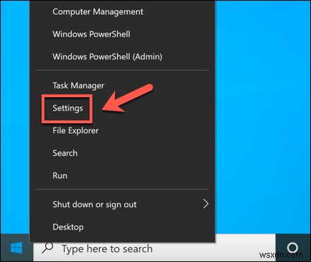 Windows 10で「ドライバーの電源状態障害」BSODエラーを修正する方法