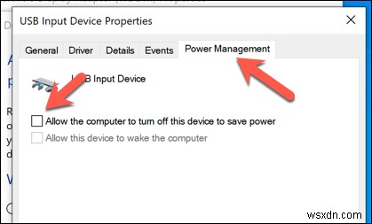 Windows 10で「ドライバーの電源状態障害」BSODエラーを修正する方法
