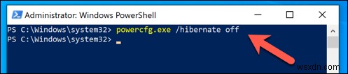 Windows 10で「ドライバーの電源状態障害」BSODエラーを修正する方法