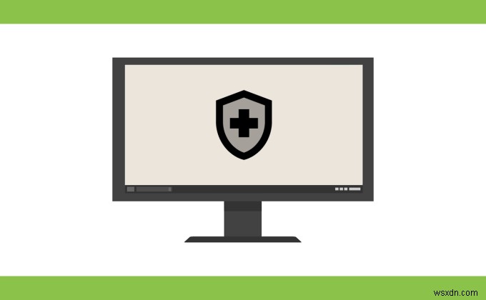 smss.exeとは何?Windowsの重要プロセスの安全性確認と修復方法を解説