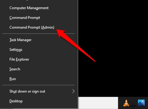 smss.exeとは何?Windowsの重要プロセスの安全性確認と修復方法を解説