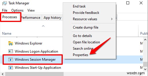 smss.exeとは何?Windowsの重要プロセスの安全性確認と修復方法を解説