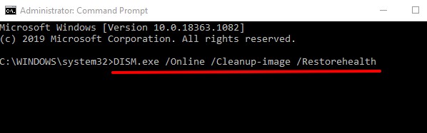 smss.exeとは何?Windowsの重要プロセスの安全性確認と修復方法を解説