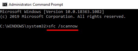 smss.exeとは何?Windowsの重要プロセスの安全性確認と修復方法を解説