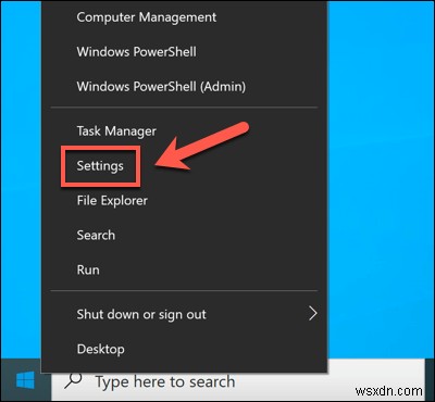 Windows 10のカーネルセキュリティチェック失敗（BSOD）エラーを解決する方法