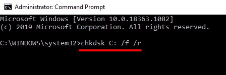 smss.exeとは何?Windowsの重要プロセスの安全性確認と修復方法を解説