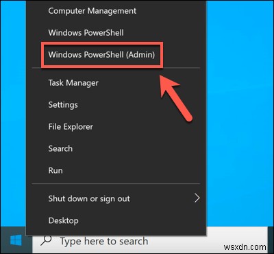 Windows 10のカーネルセキュリティチェック失敗（BSOD）エラーを解決する方法