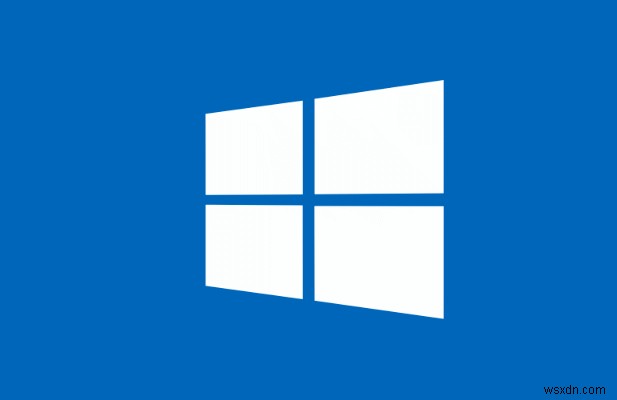 Windows 10のカーネルセキュリティチェック失敗（BSOD）エラーを解決する方法