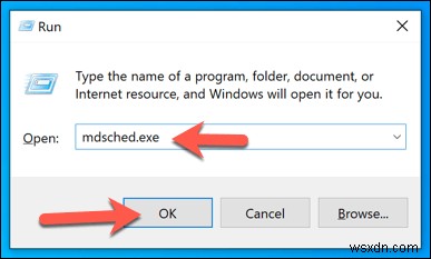 Windows 10のカーネルセキュリティチェック失敗（BSOD）エラーを解決する方法