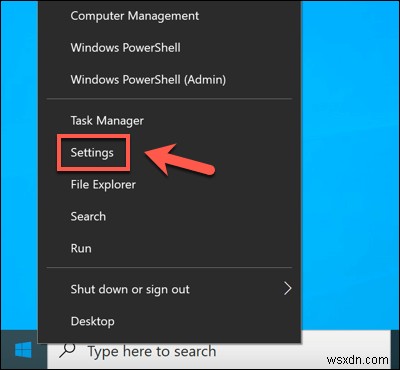 Windows 10のカーネルセキュリティチェック失敗（BSOD）エラーを解決する方法