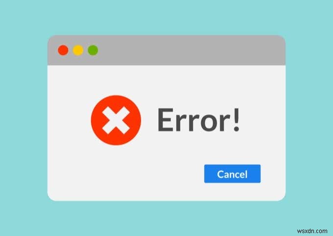 MSVCR120.dllが見つからないエラーの直し方｜Windows 10で使える8つの対処法