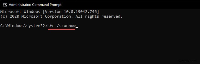MSVCR120.dllが見つからないエラーの直し方｜Windows 10で使える8つの対処法