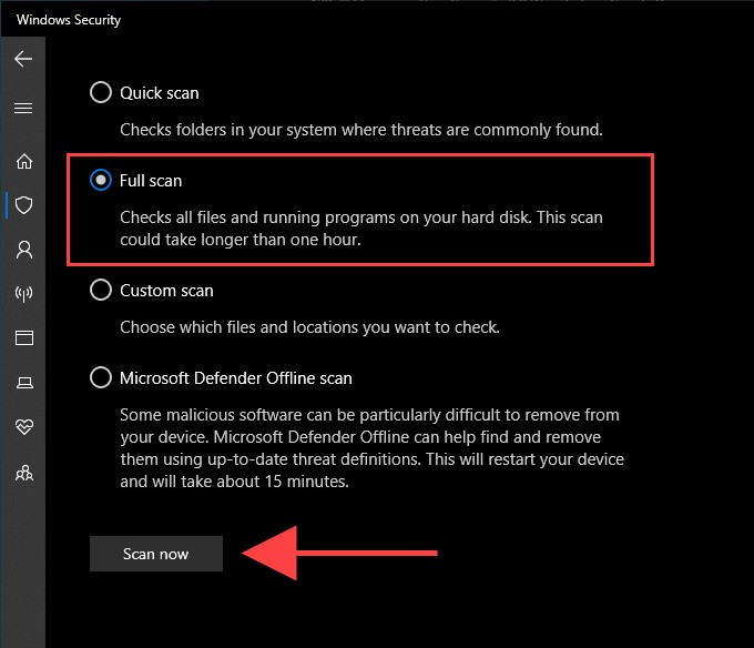 MSVCR120.dllが見つからないエラーの直し方｜Windows 10で使える8つの対処法