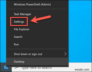 WindowsのShell Infrastructure Host(sihost.exe)とは?安全性と高CPU使用率の対処法を徹底解説
