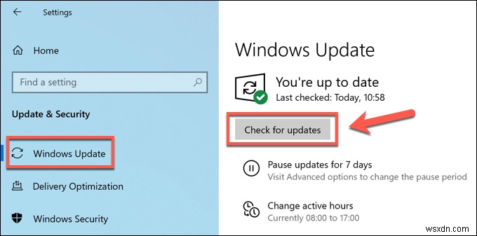WindowsのShell Infrastructure Host(sihost.exe)とは?安全性と高CPU使用率の対処法を徹底解説