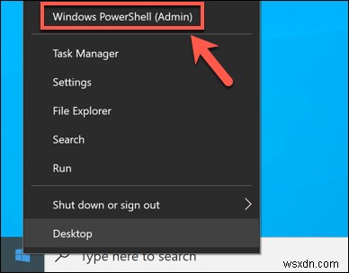 WindowsのShell Infrastructure Host(sihost.exe)とは?安全性と高CPU使用率の対処法を徹底解説