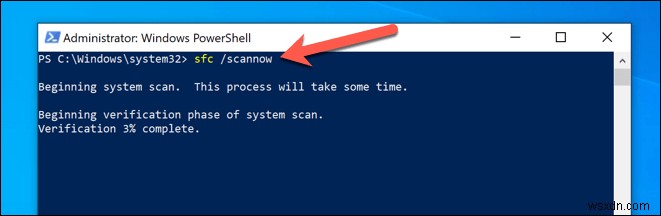 WindowsのShell Infrastructure Host(sihost.exe)とは?安全性と高CPU使用率の対処法を徹底解説