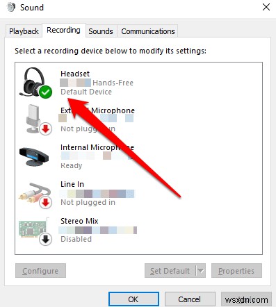 Windows 10でマイクの音量を上げる方法｜オンライン会議や録音で声が小さいときの対処法
