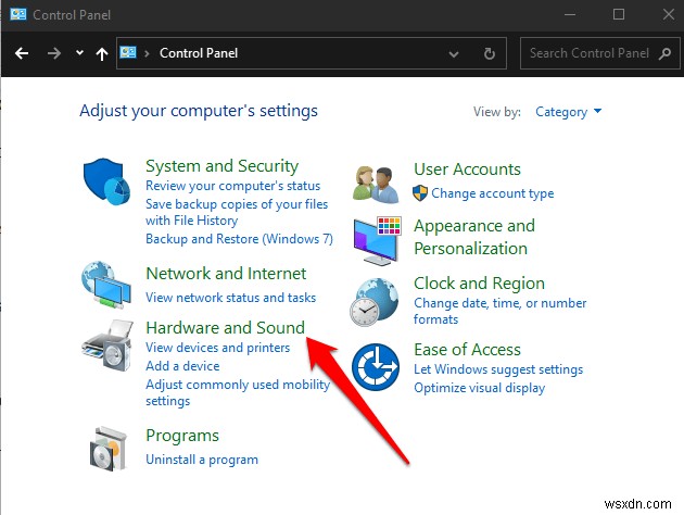 Windows 10でマイクの音量を上げる方法｜オンライン会議や録音で声が小さいときの対処法