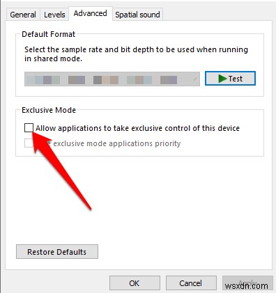 Windows 10でマイクの音量を上げる方法｜オンライン会議や録音で声が小さいときの対処法