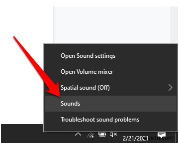Windows 10でマイクの音量を上げる方法｜オンライン会議や録音で声が小さいときの対処法