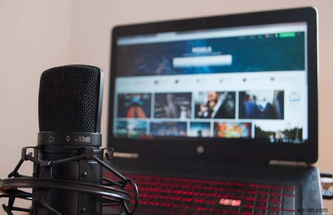 Windows 10でマイクの音量を上げる方法｜オンライン会議や録音で声が小さいときの対処法