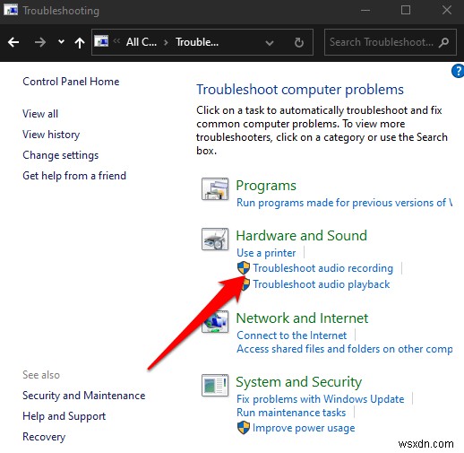 Windows 10でマイクの音量を上げる方法｜オンライン会議や録音で声が小さいときの対処法