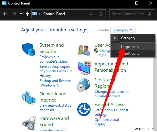 Windows 10でマイクの音量を上げる方法｜オンライン会議や録音で声が小さいときの対処法