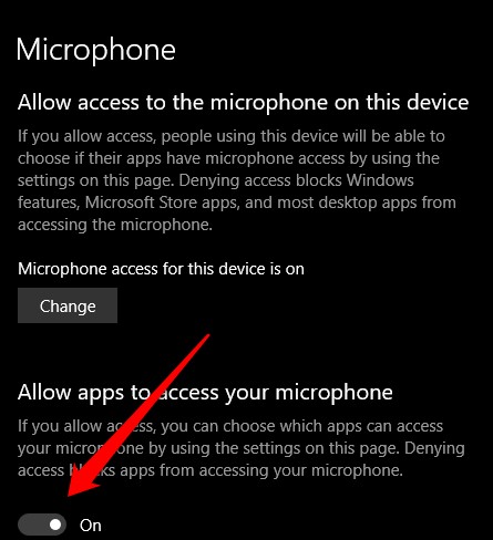 Windows 10でマイクの音量を上げる方法｜オンライン会議や録音で声が小さいときの対処法