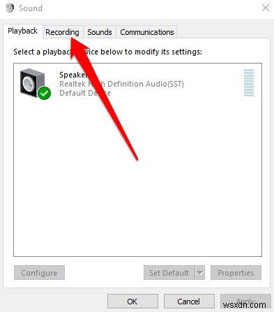 Windows 10でマイクの音量を上げる方法｜オンライン会議や録音で声が小さいときの対処法